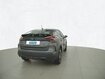 Occasion CITROEN C4 C4 PureTech 100 BVM6 - You