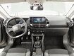 Occasion CITROEN C4 C4 PureTech 100 BVM6 - You