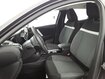 Occasion CITROEN C4 C4 PureTech 100 BVM6 - You