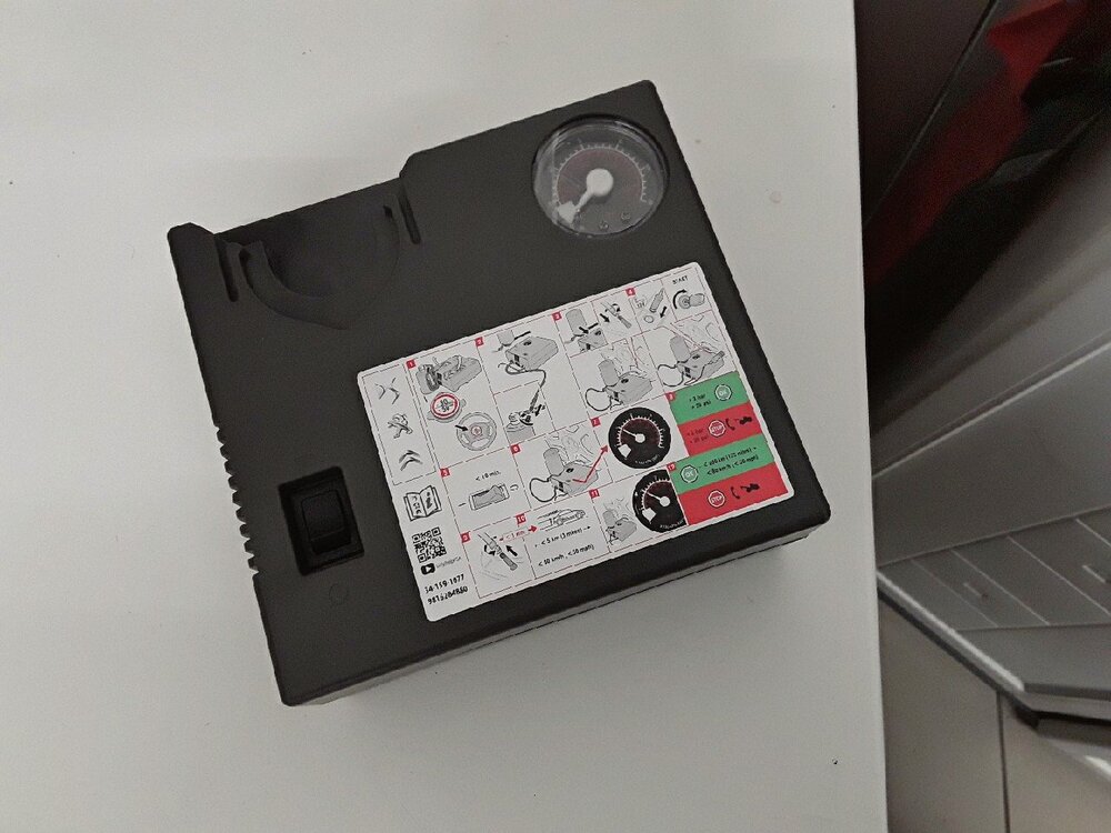 Occasion CITROEN C4 C4 PureTech 100 BVM6 - You