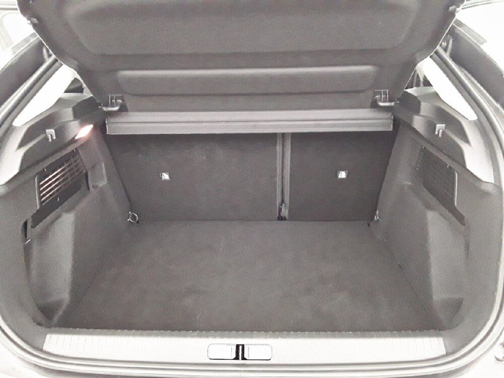 Occasion CITROEN C4 C4 PureTech 100 BVM6 - You