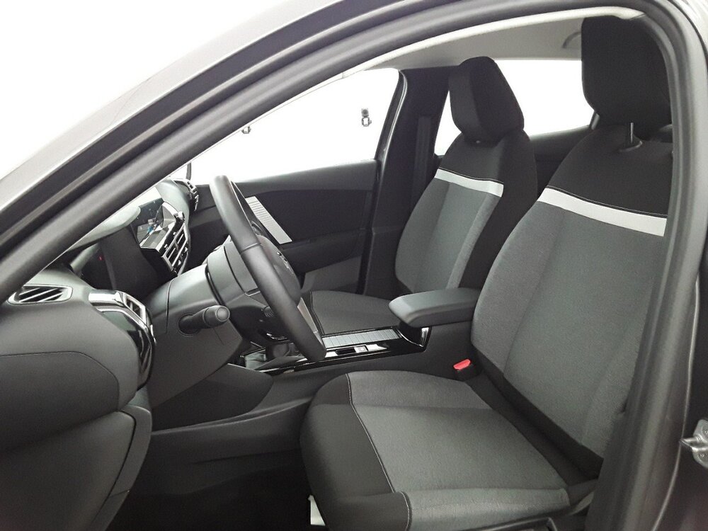 Occasion CITROEN C4 C4 PureTech 100 BVM6 - You