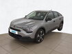 Occasion CITROEN C4 C4 PureTech 100 BVM6 - You