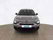 Occasion CITROEN C4 C4 PureTech 100 BVM6 - You