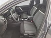 Occasion CITROEN C4 C4 PureTech 100 BVM6 - You