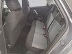 Occasion CITROEN C4 C4 PureTech 100 BVM6 - You