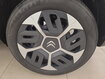 Occasion CITROEN C4 C4 PureTech 100 BVM6 - You