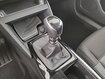 Occasion CITROEN C4 C4 PureTech 100 BVM6 - You