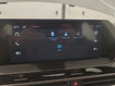 Occasion CITROEN C4 C4 PureTech 100 BVM6 - You