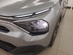 Occasion CITROEN C4 C4 PureTech 100 BVM6 - You