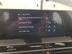 Occasion CITROEN C4 C4 PureTech 100 BVM6 - You