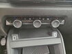 Occasion CITROEN C4 C4 PureTech 100 BVM6 - You