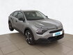 Occasion CITROEN C4 C4 PureTech 100 BVM6 - You