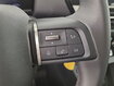 Occasion CITROEN C4 C4 PureTech 100 BVM6 - You