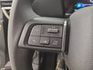 Occasion CITROEN C4 C4 PureTech 100 BVM6 - You
