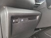 Occasion CITROEN C4 C4 PureTech 100 BVM6 - You
