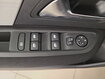Occasion CITROEN C4 C4 PureTech 100 BVM6 - You