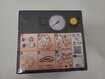 Occasion CITROEN C4 C4 PureTech 100 BVM6 - You