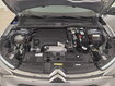 Occasion CITROEN C4 C4 PureTech 100 BVM6 - You