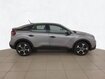 Occasion CITROEN C4 C4 PureTech 100 BVM6 - You