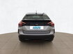 Occasion CITROEN C4 C4 PureTech 100 BVM6 - You