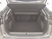 Occasion CITROEN C4 C4 PureTech 100 BVM6 - You