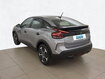 Occasion CITROEN C4 C4 PureTech 100 BVM6 - You