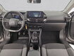 Occasion CITROEN C4 C4 PureTech 100 BVM6 - You