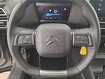 Occasion CITROEN C4 C4 PureTech 100 BVM6 - You