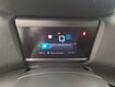 Occasion CITROEN C4 C4 PureTech 100 BVM6 - You