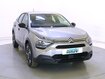 Occasion CITROEN C4 C4 PureTech 100 BVM6 - You