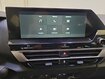 Occasion CITROEN C4 C4 PureTech 100 BVM6 - You