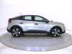 Occasion CITROEN C4 C4 PureTech 100 BVM6 - You