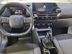 Occasion CITROEN C4 C4 PureTech 100 BVM6 - You