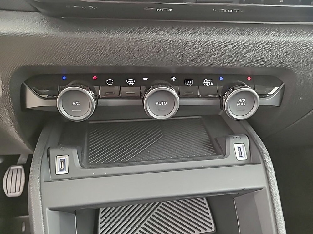 Occasion CITROEN C4 C4 PureTech 100 BVM6 - You