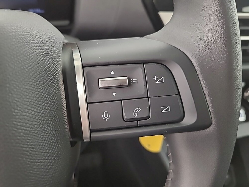 Occasion CITROEN C4 C4 PureTech 100 BVM6 - You
