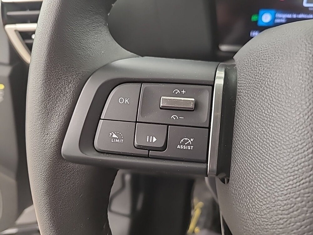 Occasion CITROEN C4 C4 PureTech 100 BVM6 - You