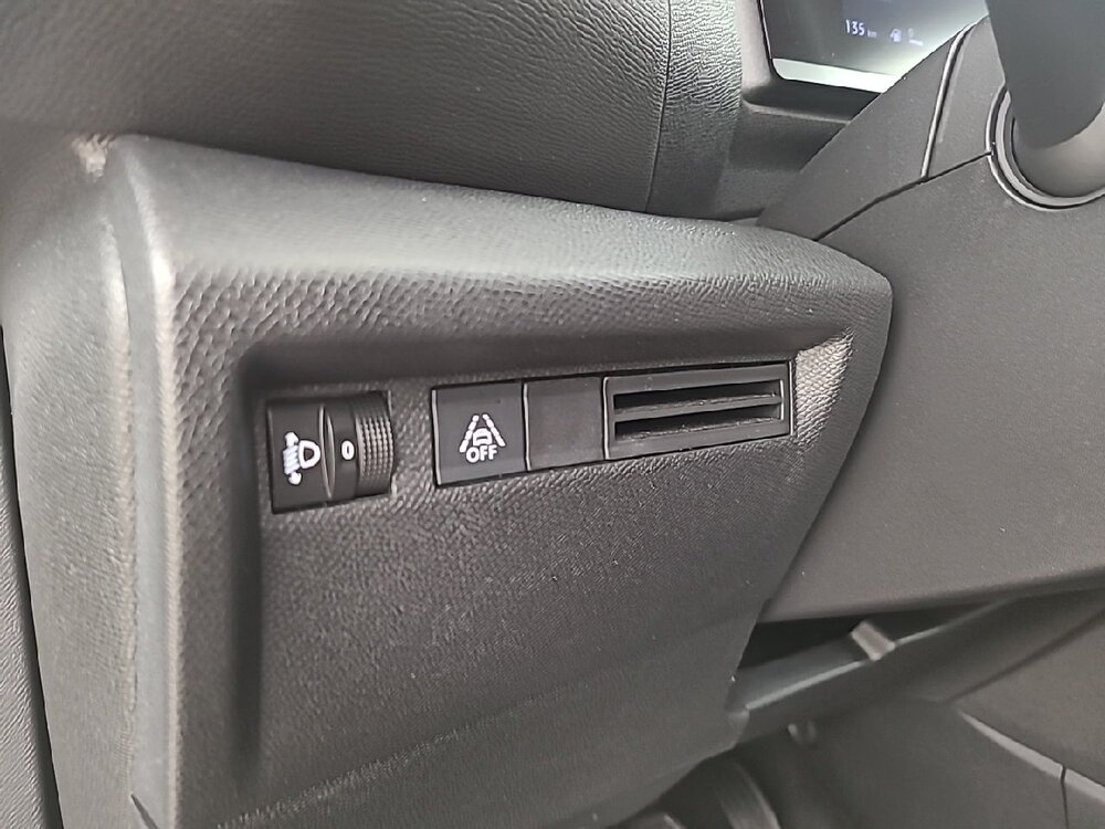 Occasion CITROEN C4 C4 PureTech 100 BVM6 - You