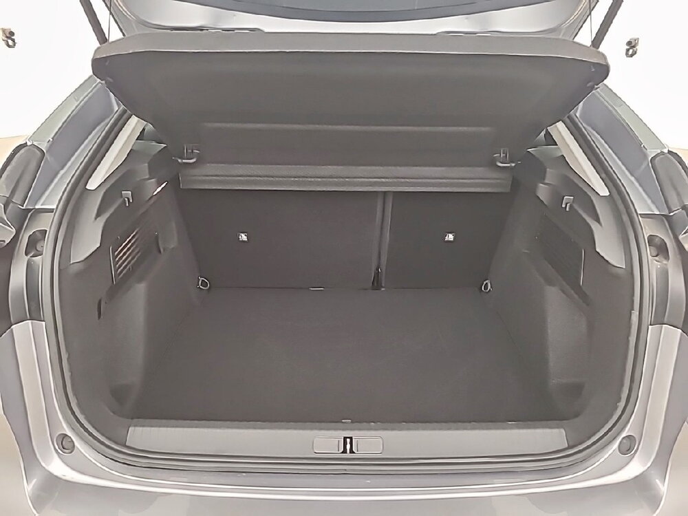 Occasion CITROEN C4 C4 PureTech 100 BVM6 - You