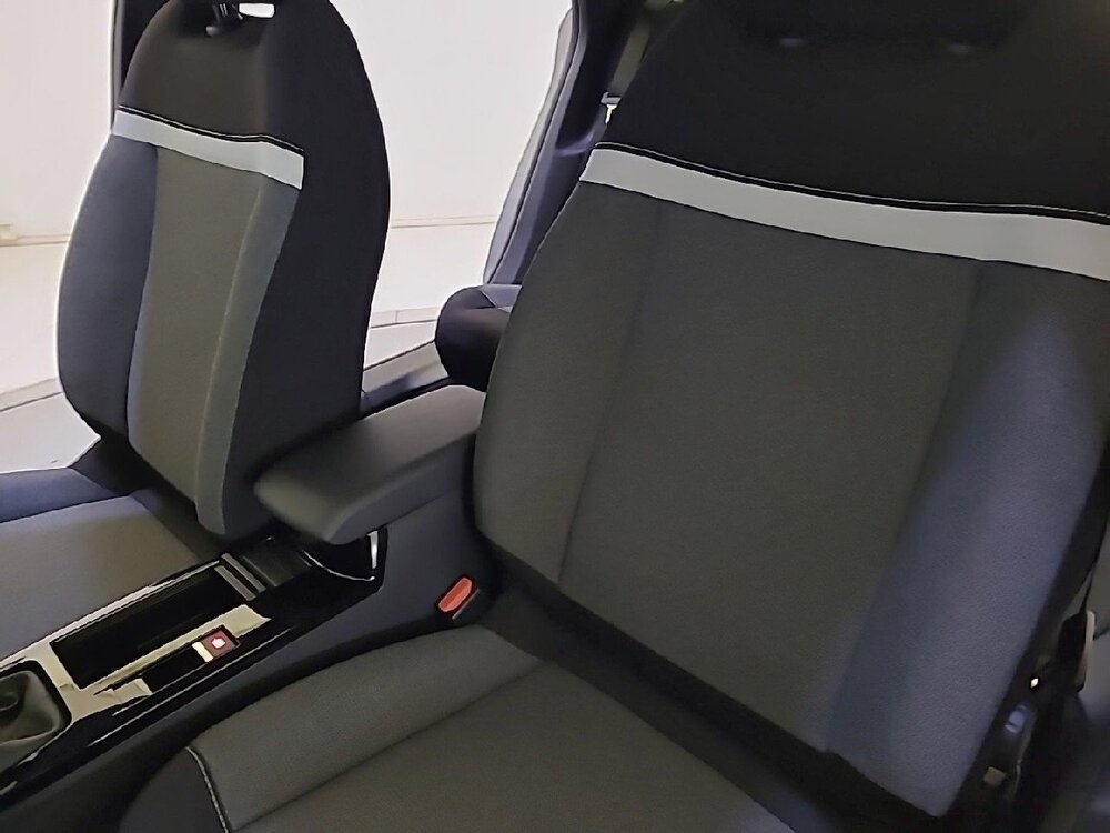 Occasion CITROEN C4 C4 PureTech 100 BVM6 - You