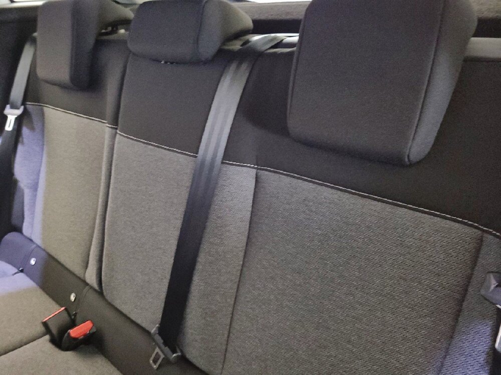 Occasion CITROEN C4 C4 PureTech 100 BVM6 - You