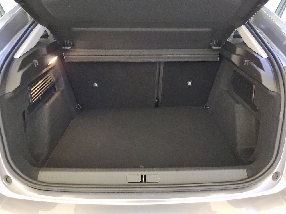 Occasion CITROEN C4 C4 PureTech 100 BVM6 - You