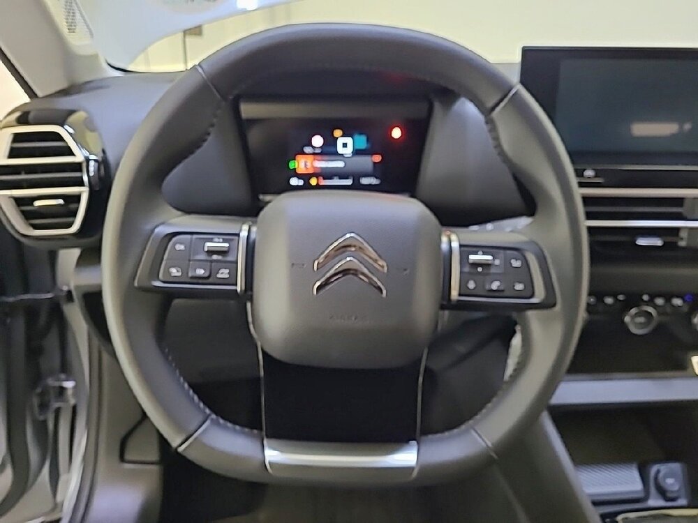 Occasion CITROEN C4 C4 PureTech 100 BVM6 - You