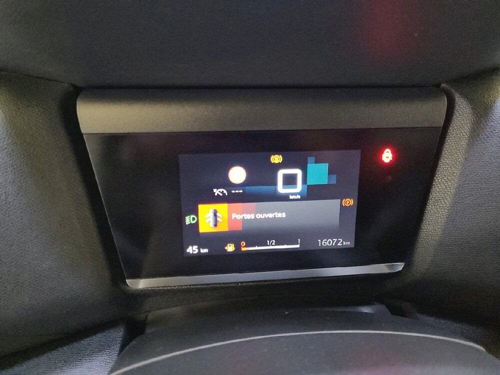 Occasion CITROEN C4 C4 PureTech 100 BVM6 - You