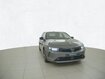 Occasion OPEL Astra Astra 1.2 Turbo 130 ch BVA8