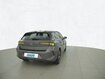 Occasion OPEL Astra Astra 1.2 Turbo 130 ch BVA8
