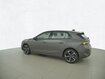 Occasion OPEL Astra Astra 1.2 Turbo 130 ch BVA8