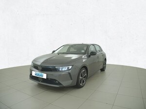 Occasion OPEL Astra Astra 1.2 Turbo 130 ch BVA8