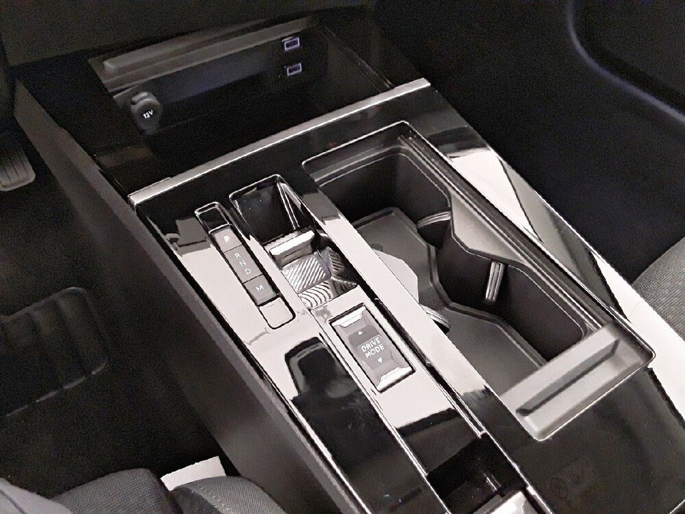 Occasion OPEL Astra Astra 1.2 Turbo 130 ch BVA8