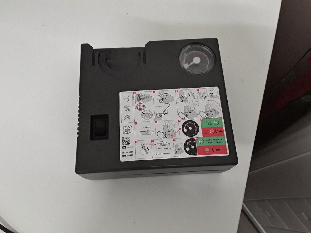 Occasion OPEL Astra Astra 1.2 Turbo 130 ch BVA8